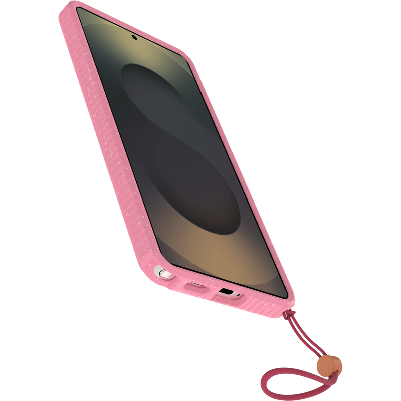 product image 4 - Galaxy S26 Ultra Custodia Sole Series