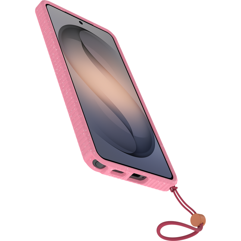 product image 4 - Galaxy S26 Ultra H&uuml;lle Sole Series