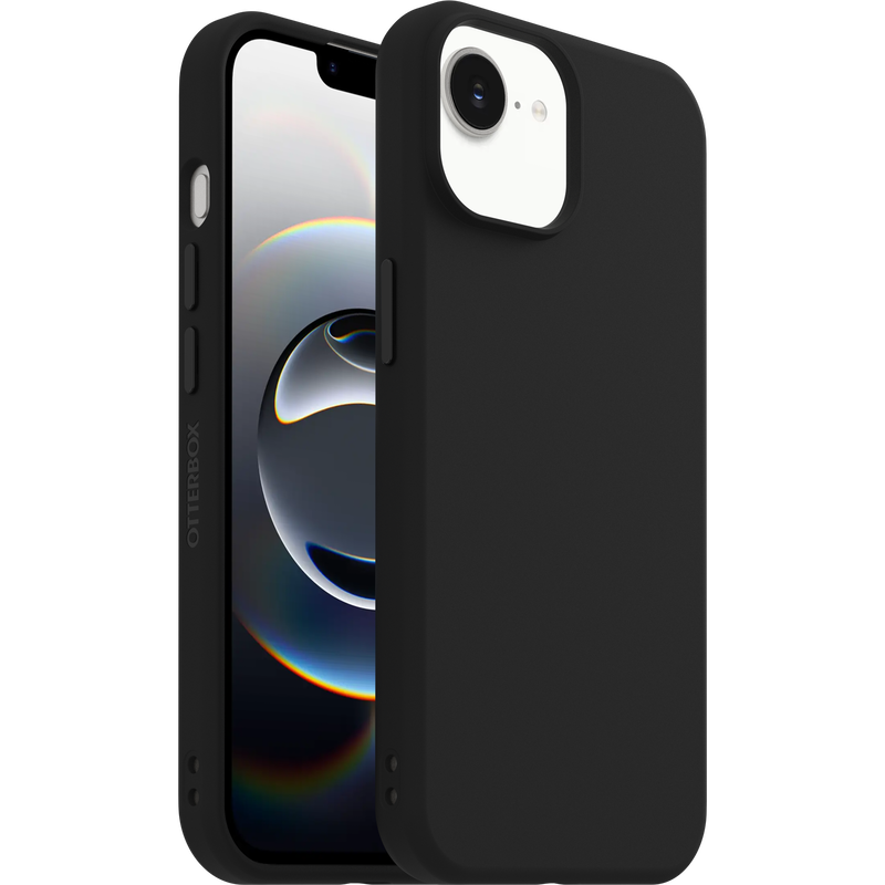 product image 1 - iPhone 17e Custodia & iPhone 16e/15/14/13 Figura Series
