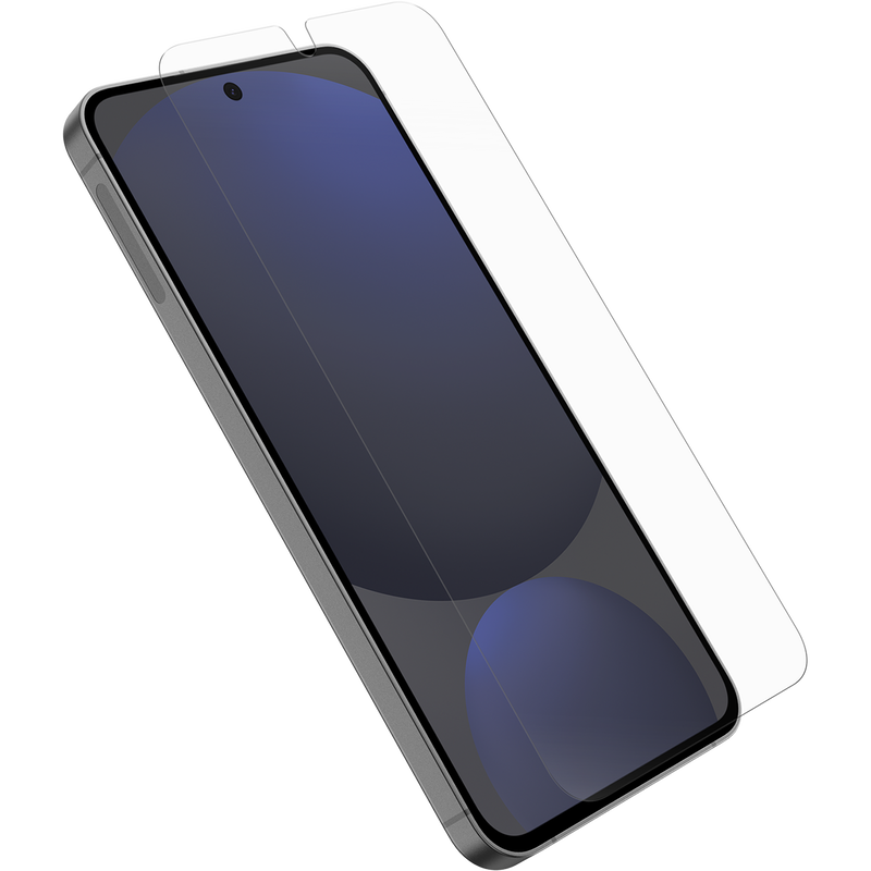 product image 1 - Galaxy S24 FE Screen Protector OtterBox Glass