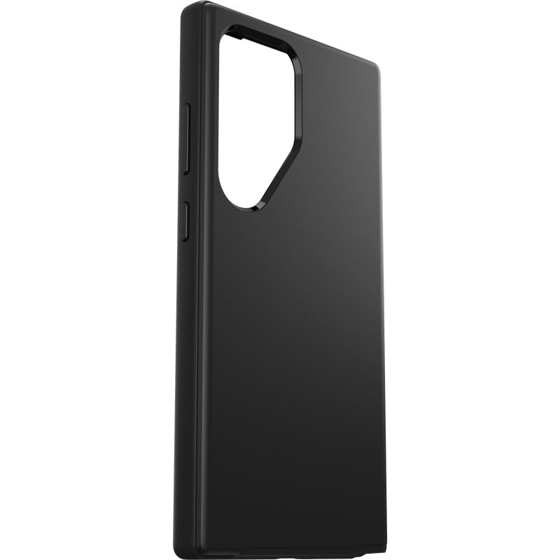 product image 4 - Galaxy S24 Ultra Hülle Symmetry Series