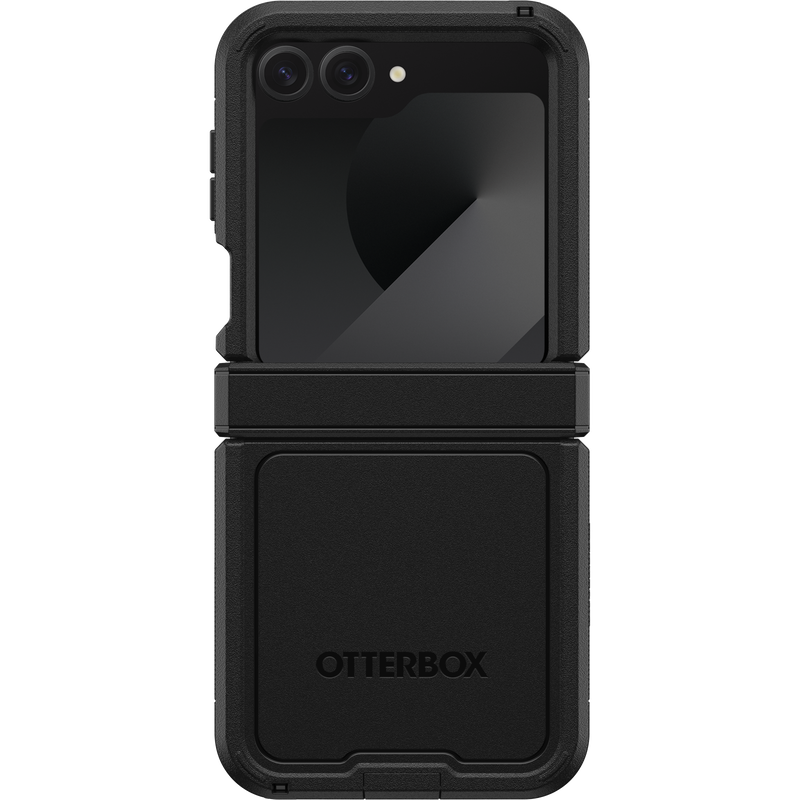 product image 2 - Coque Galaxy Z Flip6 Defender XT
