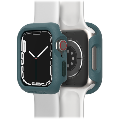 Watch Bumper für Apple Watch Series 8/7