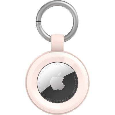 Rugged Custodia per Apple AirTag