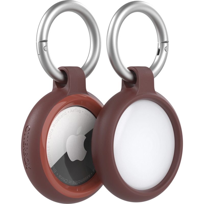 product image 3 - Coque Apple AirTag Sleek Case