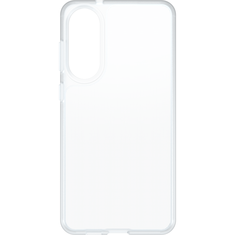 product image 2 - Galxay S25 Edge Custodia React Series