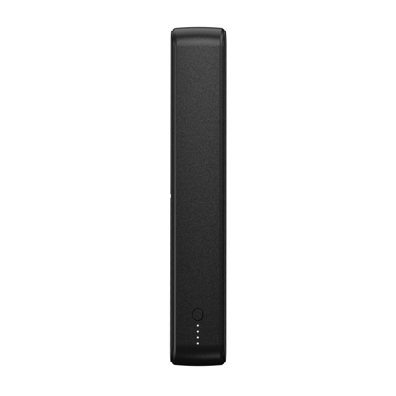 product image 4 - Wireless, 15000 mAh Powerbank