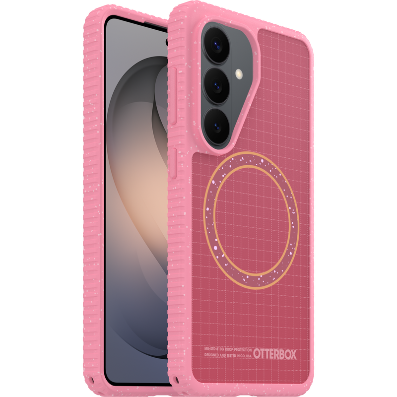 product image 1 - Galaxy S26 H&uuml;lle Sole Series