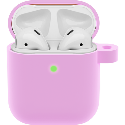 Custodia per Apple AirPods