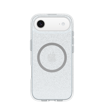 iPhone 17 Air Custodia | React Series