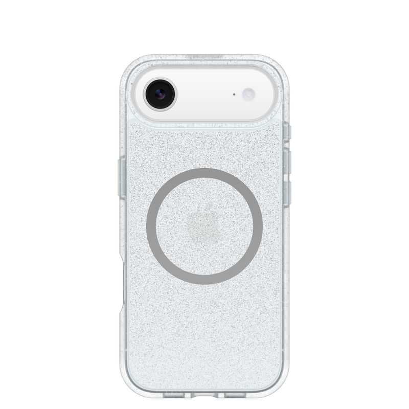 product image 1 - iPhone Air Custodia React Series