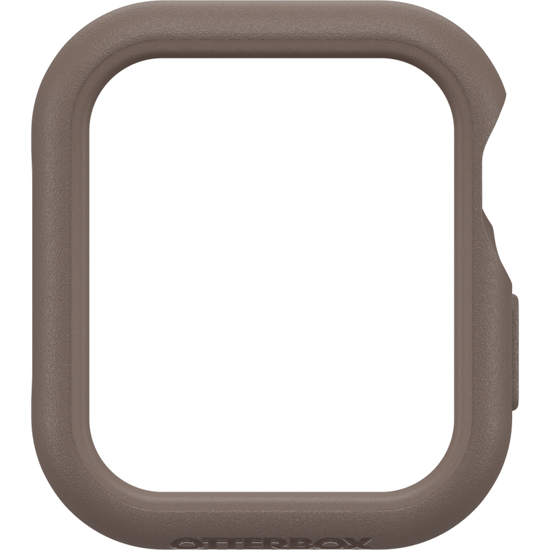 product image 4 - Apple Watch Series SE (2.a gen)/6/SE/5/4 40 mm Funda Watch Bumper
