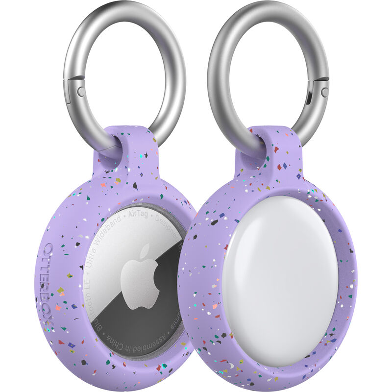 product image 3 - Apple AirTag Custodia Core Series