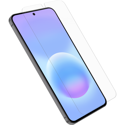 Galaxy A57 5G Proteggischermo | OtterBox Glass