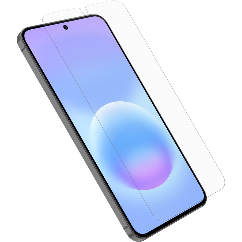 product image 1 - Galaxy A57 5G Proteggischermo OtterBox Glass