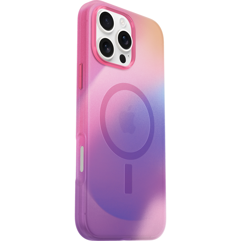 product image 3 - iPhone 16 Pro Max Case Figura Series