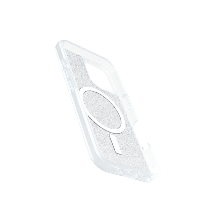 product image 4 - iPhone 16 Custodia React Series