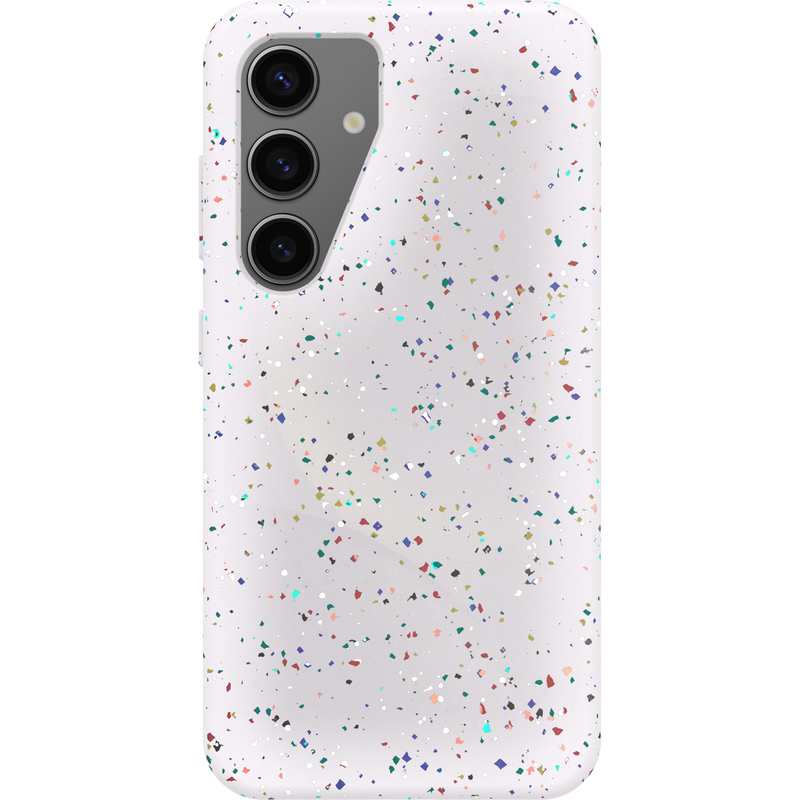 product image 1 - Galaxy S24 Hülle Core Series