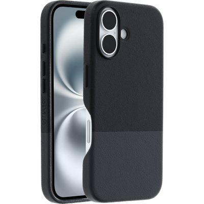 iPhone 16 Custodia | Statement Cactus Series