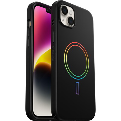 iPhone 14 Plus Case | Aneu Series