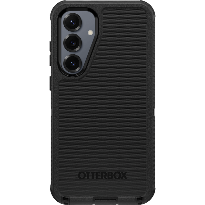 product image 2 - Galaxy S25+ Hülle Defender Series