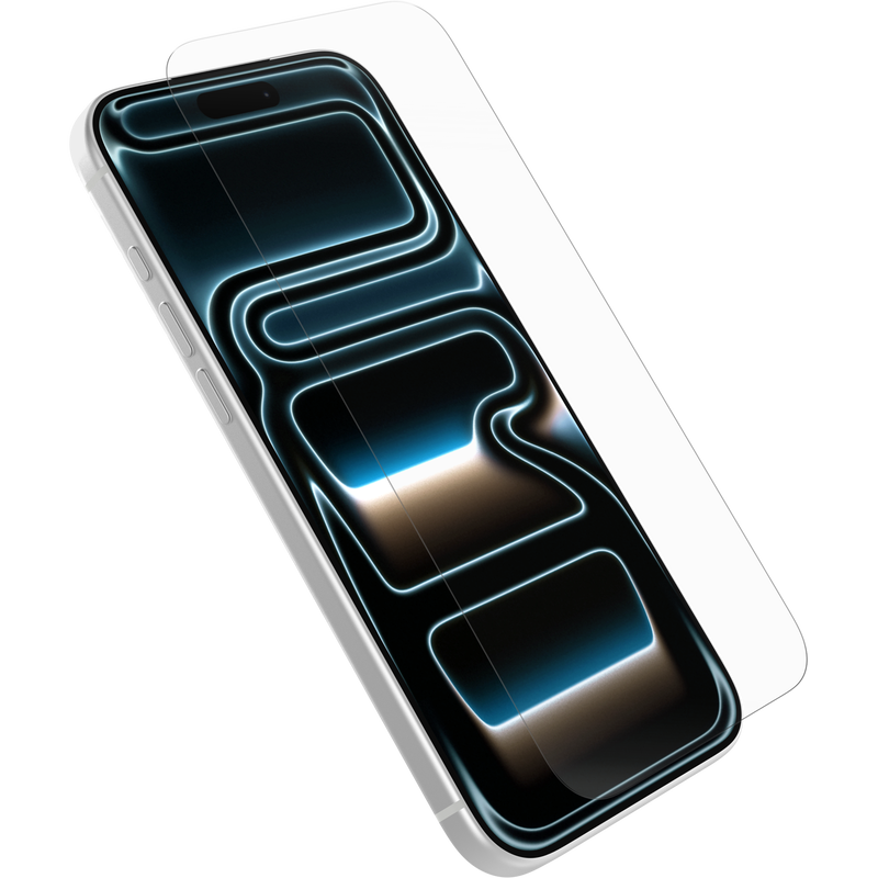 product image 1 - iPhone 17 Pro Max Proteggischermo OtterBox Glass