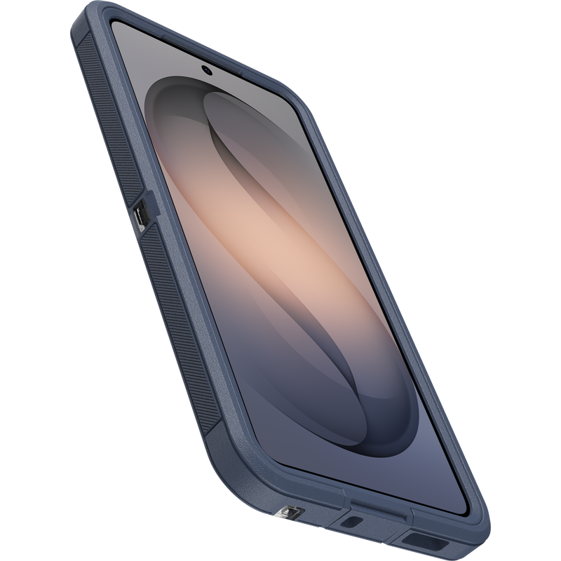 product image 4 - Galaxy S26 H&uuml;lle Defender Series Pro XT