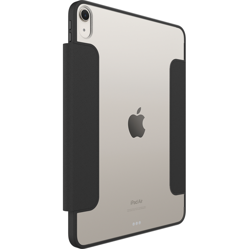 product image 8 - Coque iPad Air 11pouces (M3/M2), iPad Air (5e gén) et iPad Air (4e gén) Symmetry Folio Series