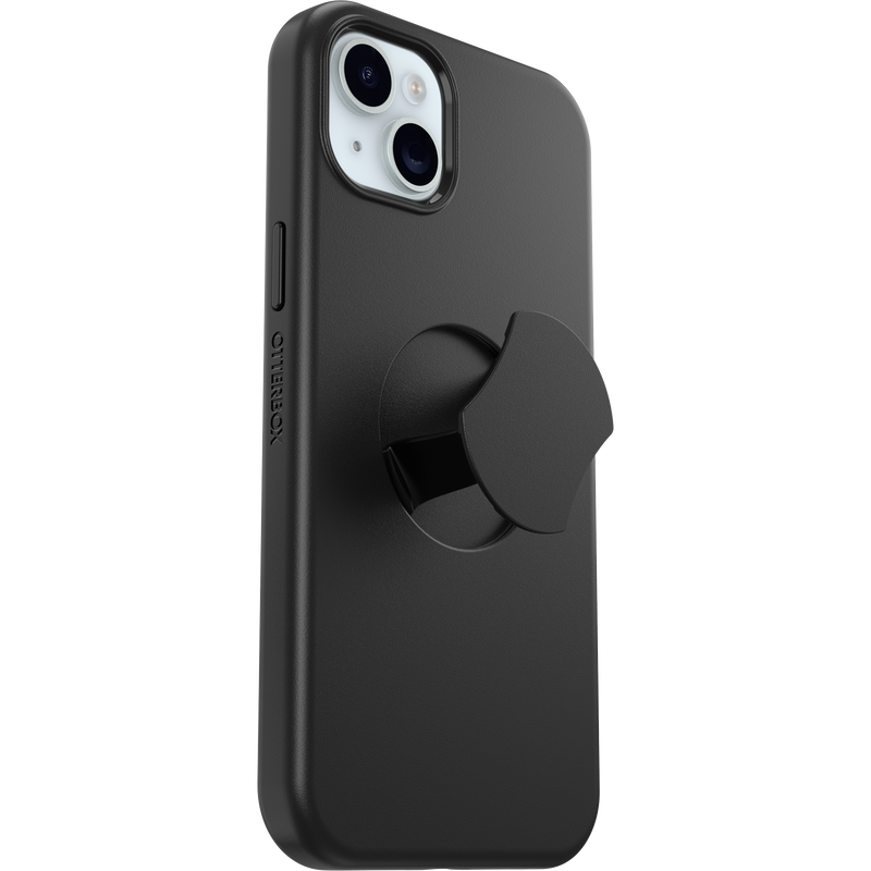 product image 3 - Coque iPhone 15 Plus OtterGrip Symmetry Series