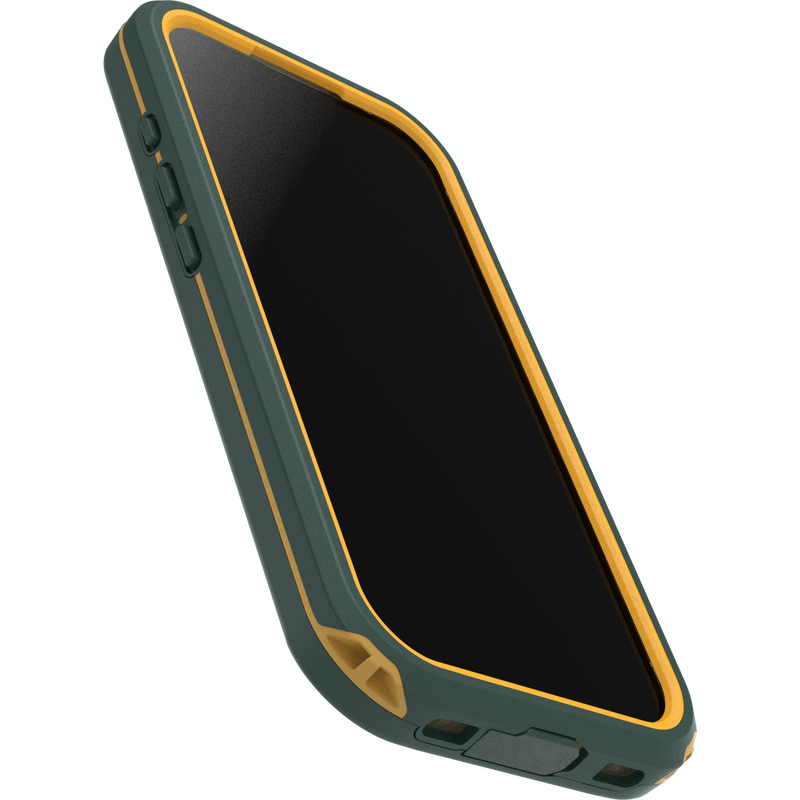 product image 4 - iPhone 17 Case Frē Series