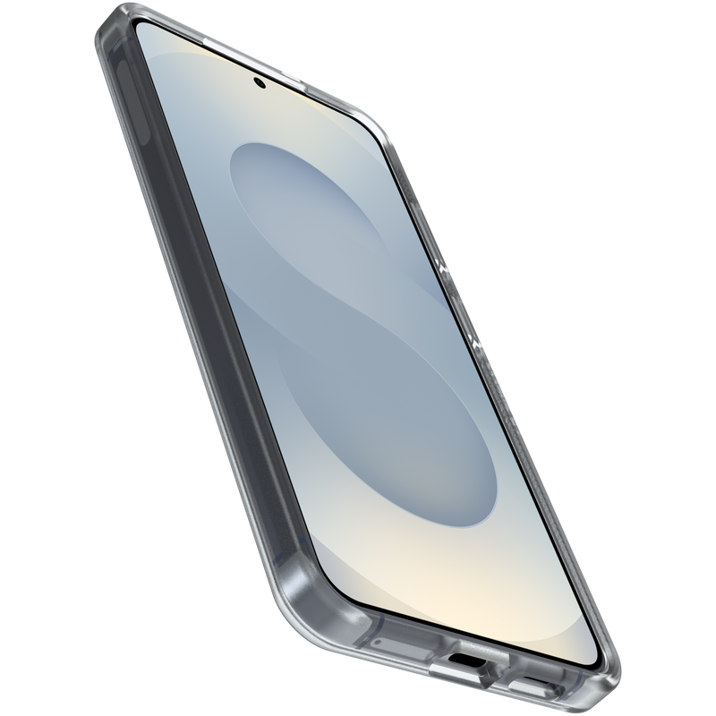 product image 3 - Galaxy S26+ Custodia React Series