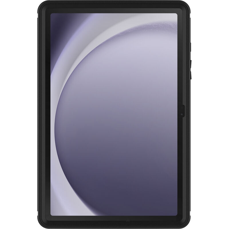 product image 2 - Coque Galaxy Tab A9+ Defender Series