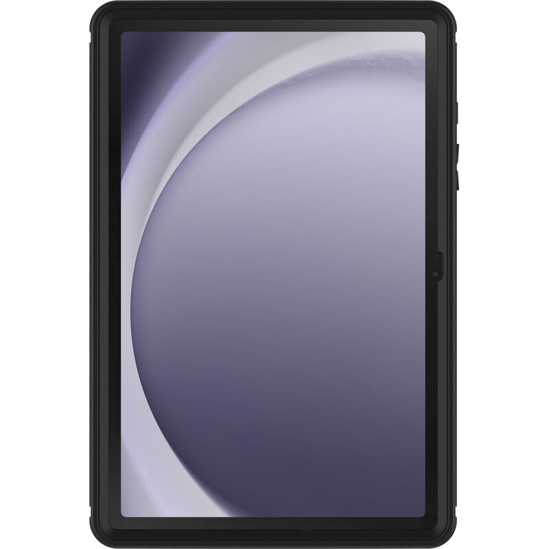 product image 2 - Galaxy Tab A9+ Custodia Defender Series