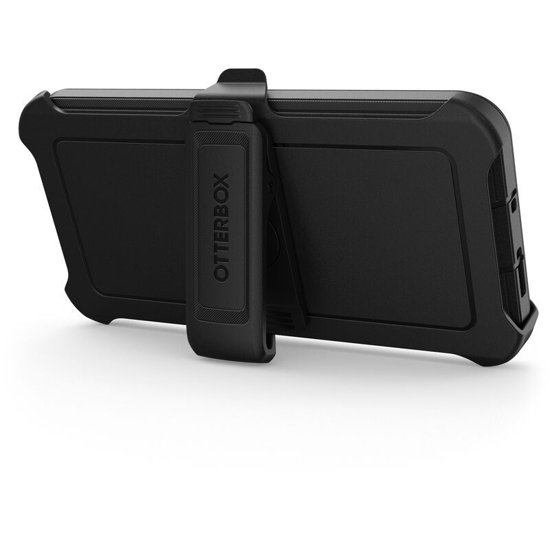 product image 4 - Galaxy A55 5G Custodia Defender Series