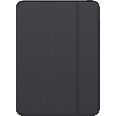 iPad Pro (11") (3a gen) Custodia | Symmetry Serie 360 Elite