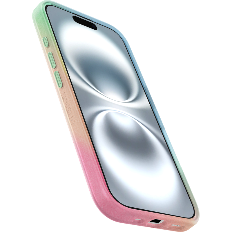 product image 4 - iPhone 16 Case Figura Series