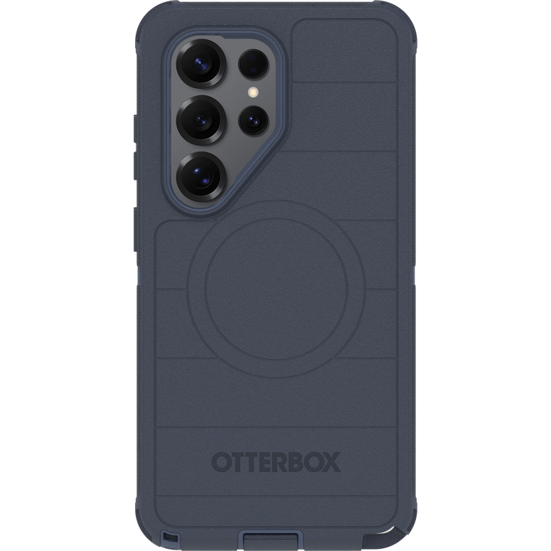 product image 2 - Galaxy S26 Ultra Custodia Defender Series Pro