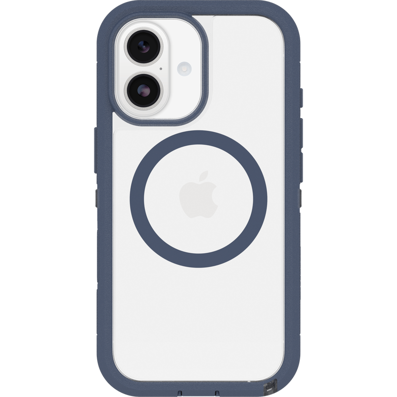 product image 2 - iPhone 17 Custodia Defender Series Pro XT per MagSafe