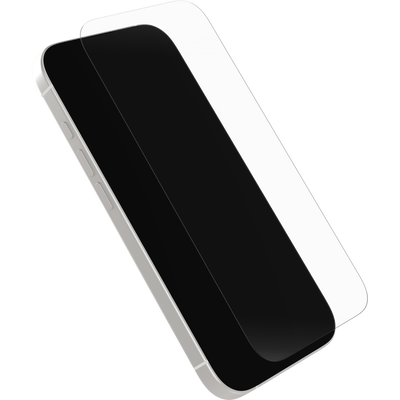 iPhone 17 Pro Proteggischermo | OtterBox Glass
