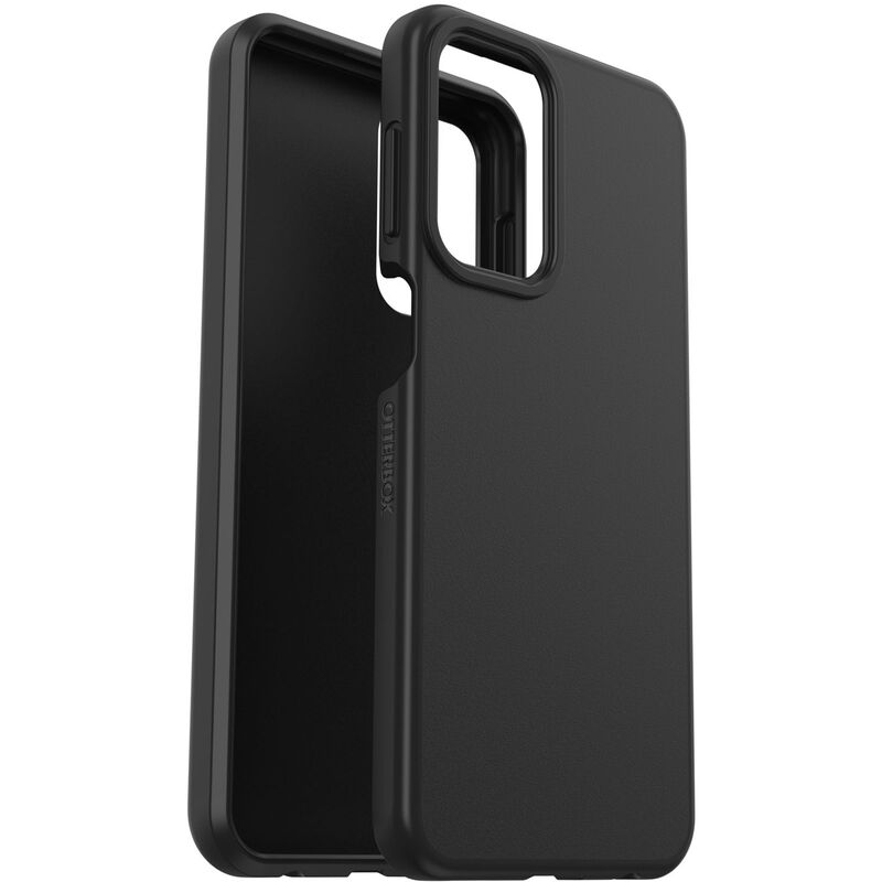 product image 3 - Galaxy A23 5G Skal React Series