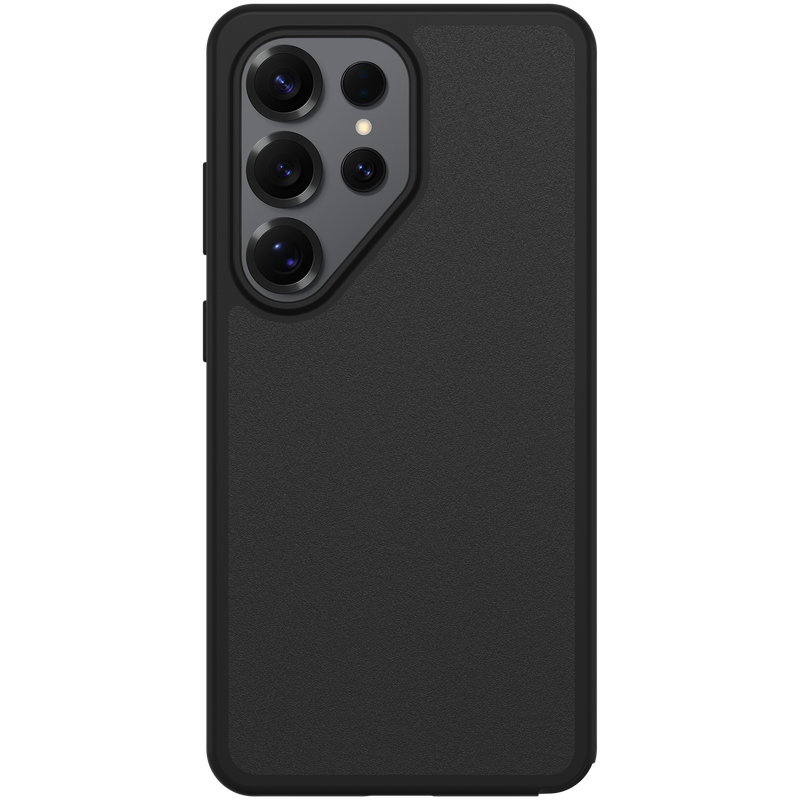 product image 1 - Galaxy S26 Ultra Custodia React Series