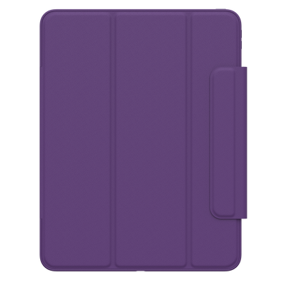Ultra-Slim