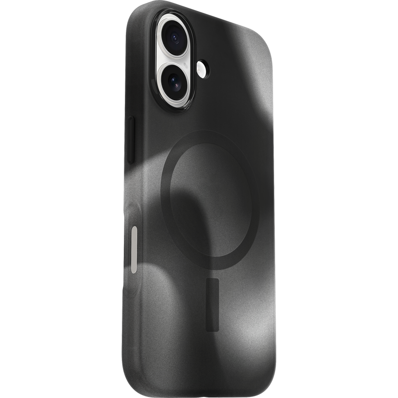 product image 3 - iPhone 16 Case Figura Series