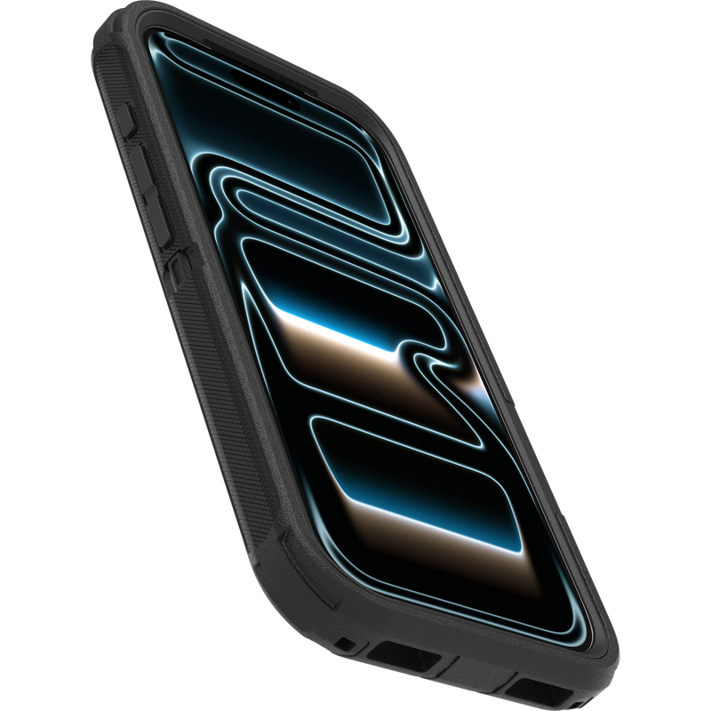 product image 4 - iPhone 17 Pro Custodia Defender Series Pro