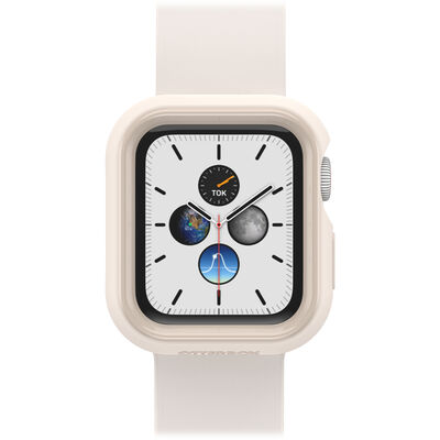 Apple Watch Series SE (2nd gen)/6/SE/5/4 EXO EDGE Custodia