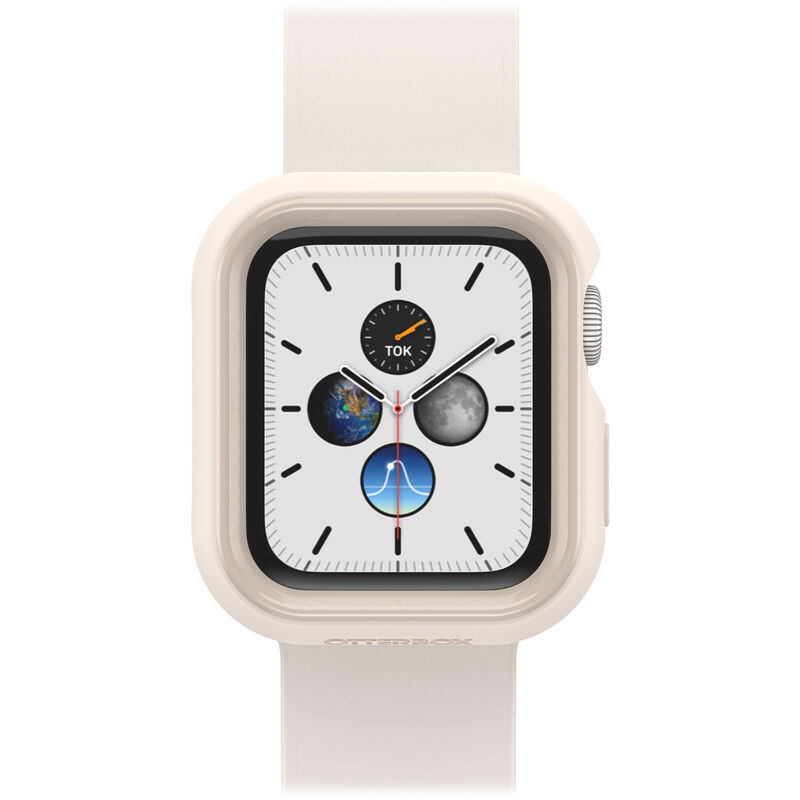 product image 1 - Apple Watch Series SE (2a gen)/6/SE/5/4 40mm Custodia EXO EDGE