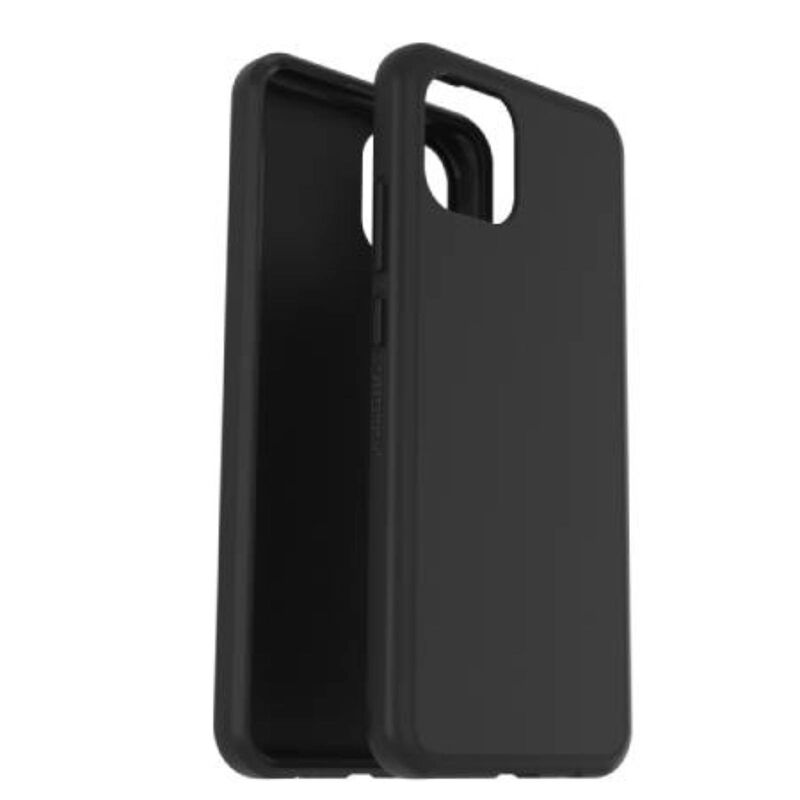 product image 3 - Galaxy A03 Hülle React Series