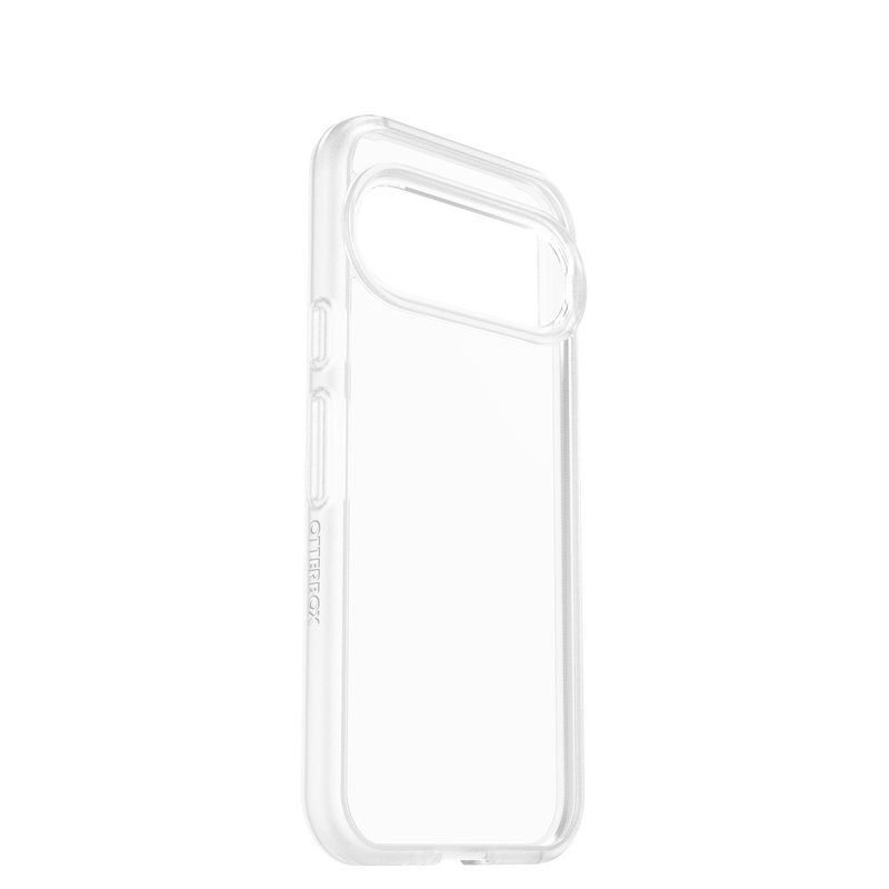 product image 2 - Pixel 9 und Pixel 9 Pro Hülle React Series