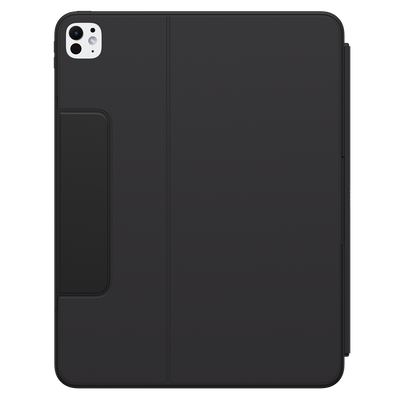 iPad Pro 13-inch (M4) Case | Statment Series Studio