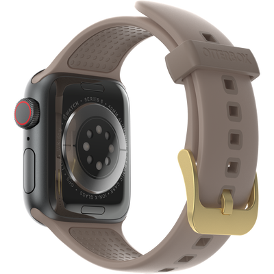 Apple Watch Band